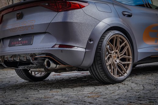 20220909 - 113722 - Tuning Livestream 2022 - Cupra Formentor BSR - Alexander Stobinskia.jpg