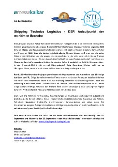 Shipping Technics Logistics 2023 - Nachbericht.pdf