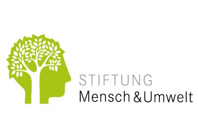 Stiftung für Mensch und Umwelt