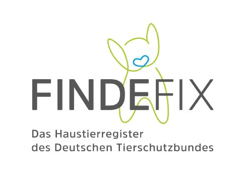 FINDEFIX_Logo.jpg