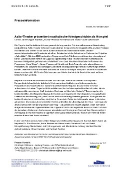 Kurzer_Prozess_Hoerspiel.pdf