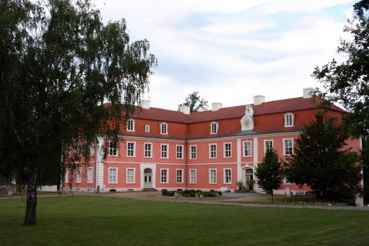 Schloss-Wolfshagen.JPG
