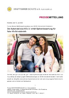 PM Automobilclub KS e_V_ erhält Spitzenbewertung für faire Kfz-Schutzbriefe.pdf