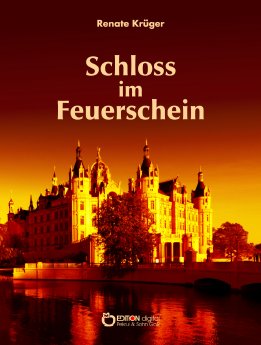 Feuerschein_cover.jpg