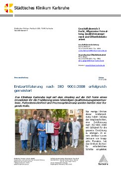 160707_ISO_zertifikat_PM.pdf