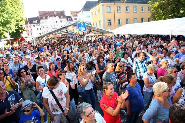 knx koll weinfest as 2.jpg