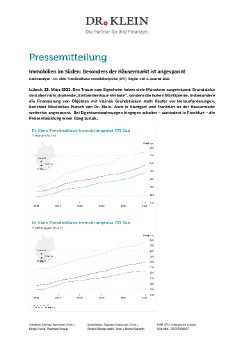 pm-drk-dti-sued-2020-q4.pdf