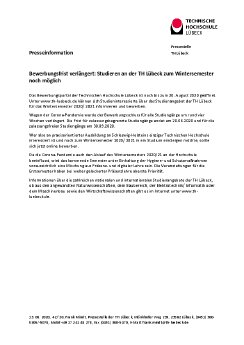 42-08-20-Verlängerung-Bewerb-WiSe-20-21.pdf