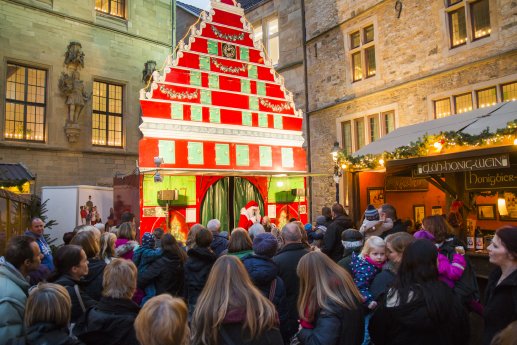 Weihnachtsmarkt Osnabrück - Adventskalender, Foto (c) Jens Lintel.jpg