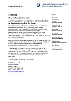 pri22-03-17_Ausbildungsaktion.pdf