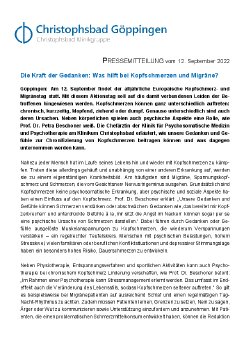 PM_2022_09_12_Europäischer Kopfschmerz- und Migränetag.pdf