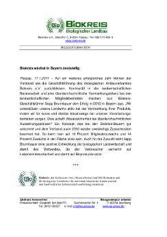 2011_01_16_Biokreis Bayern.PDF