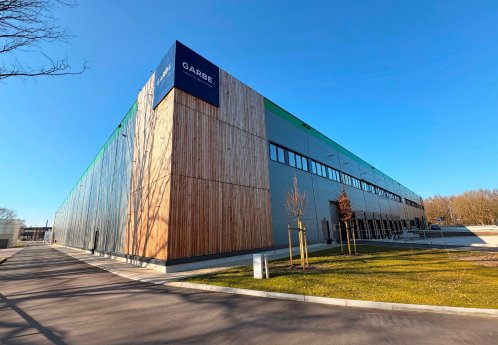 Die neugebaute Immobilie in Norderstedt_Bildrechte Garbe Industrial.jpg