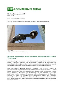 APD_294-2018.pdf