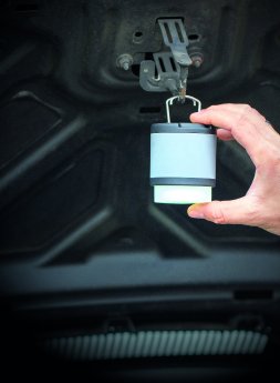 tor42ti_eco work light_troika(8).jpg