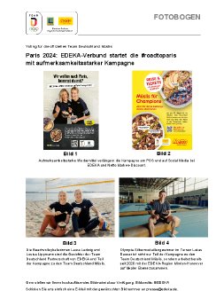 EDEKA_Team Deutschla~üslis_Fotobogen.pdf