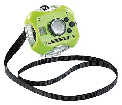 PX-8223_2_Somikon_Wasserfeste_Action-_und_Haustierkamera_SPC-130.jpg