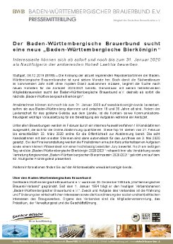 PM 5-19 Neue Baden-Württembergische Bierkönigin gesucht.pdf