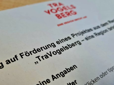 TraVogelsberg Symbolbild.jpg