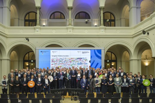 buskon26_2401 - c frank schroth  fotografie.jpg