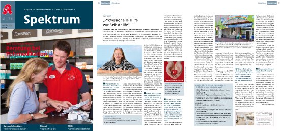 180904-Spektrum-Apotheker-Magazin-Thorsting.pdf