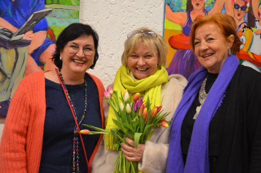 2023-03-06_Vernissage_Nolte (1).jpg