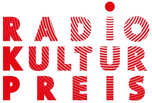 1_Radiokulturpreis_Logo.jpg
