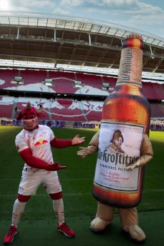 Maskottchen Uri und Bulli im Stadion.jpeg