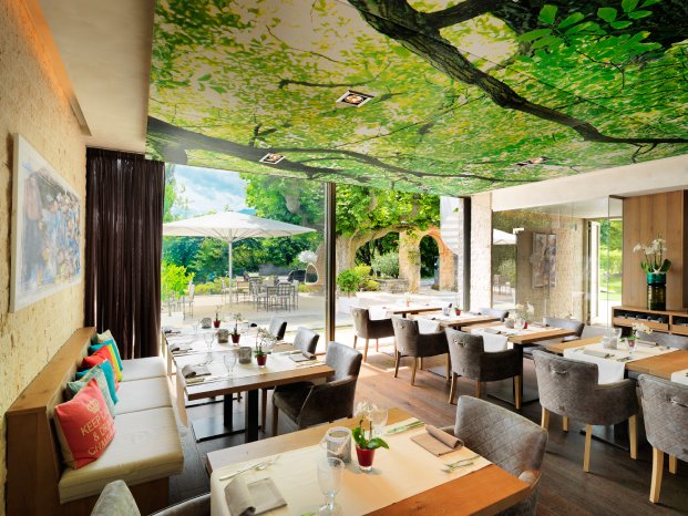 Ristorante Lago, Giardino Hotel-Gerrit Meier.jpg