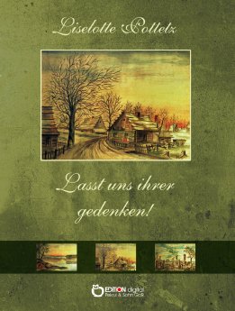 Gedenken_cover.jpg