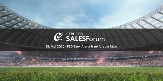 Pressefoto-Certified_Sales_Forum.jpg