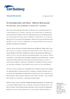 PM_2010_09_28_NeueBroschuereJobs_Praktika11[1].pdf