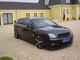 Opel Signum & Styling von JMS mit einem Bodykit +