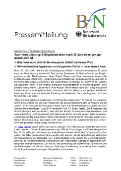 2021 03 17 BfN-PM_Auenrenaturierung Erfolgskontrolle.pdf