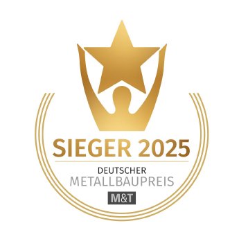 mk98xem11azadoz6tuxdib