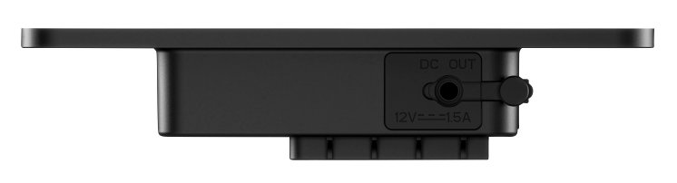 ZX-7993_06_Akku-Solarpanel_PB-80.solar.jpg
