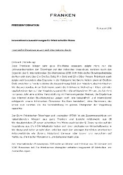 PM Internationale Auszeichnungen für fränkische Bio-Weine.pdf
