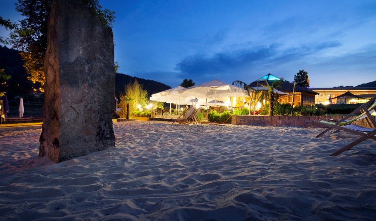 Toskana_Therme_Bad_Schandau_Beach_Bar.jpg