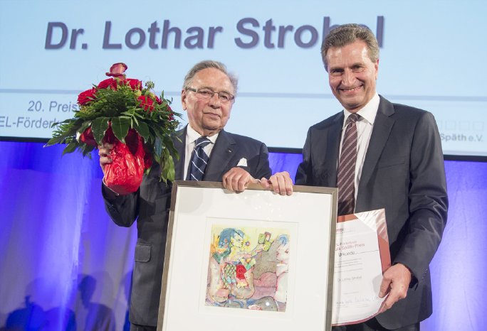 v.l._Dr. Lothar Strobel_Guenther Oettinger.jpg