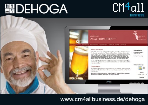 PM 10_26 Bild DEHOGA und CM AG bringen Deutschlands Gastronomen ins Internet.jpg