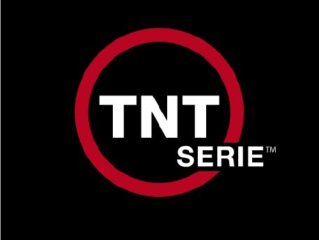 TNT Serie_Logo.jpg