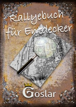 190110_Rallyebuch_Titel.jpg
