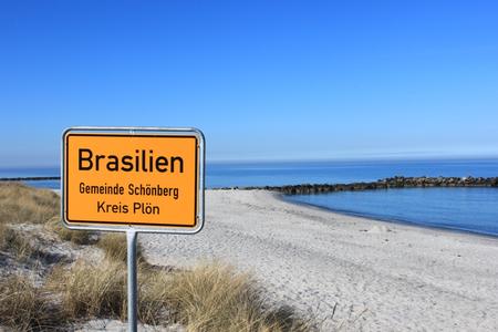 Fußballgenuss für jedermann – mit AL-KO zum WM-Strand nach Brasilien