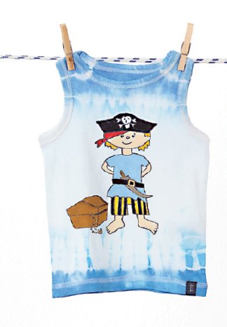 Batik Shirt Pirat 2.jpg