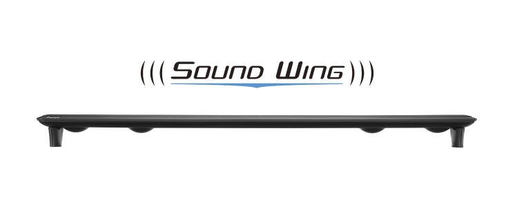 S-HV600B Soundwing Bar.jpg