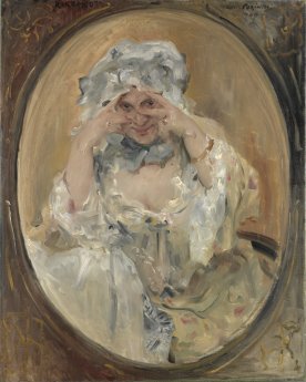 lovis-corinth-rokkoko-1909-landesmuseum-hannover.jpg