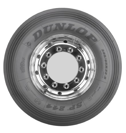 Dunlop SP 244_385-65 R22.5_view Sidewall.jpg