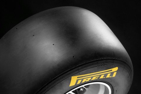 Pirelli_Formula_1_13_low3.jpg