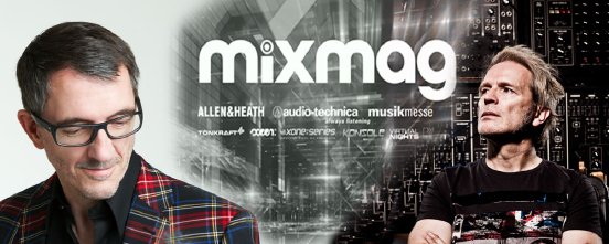 Mixmag-Musikmesse-2014-LoRes.jpg