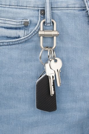 kr22-09si_2-way key_Troika-3.JPG